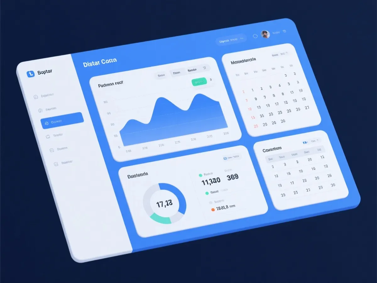 快三历史开奖数据展示