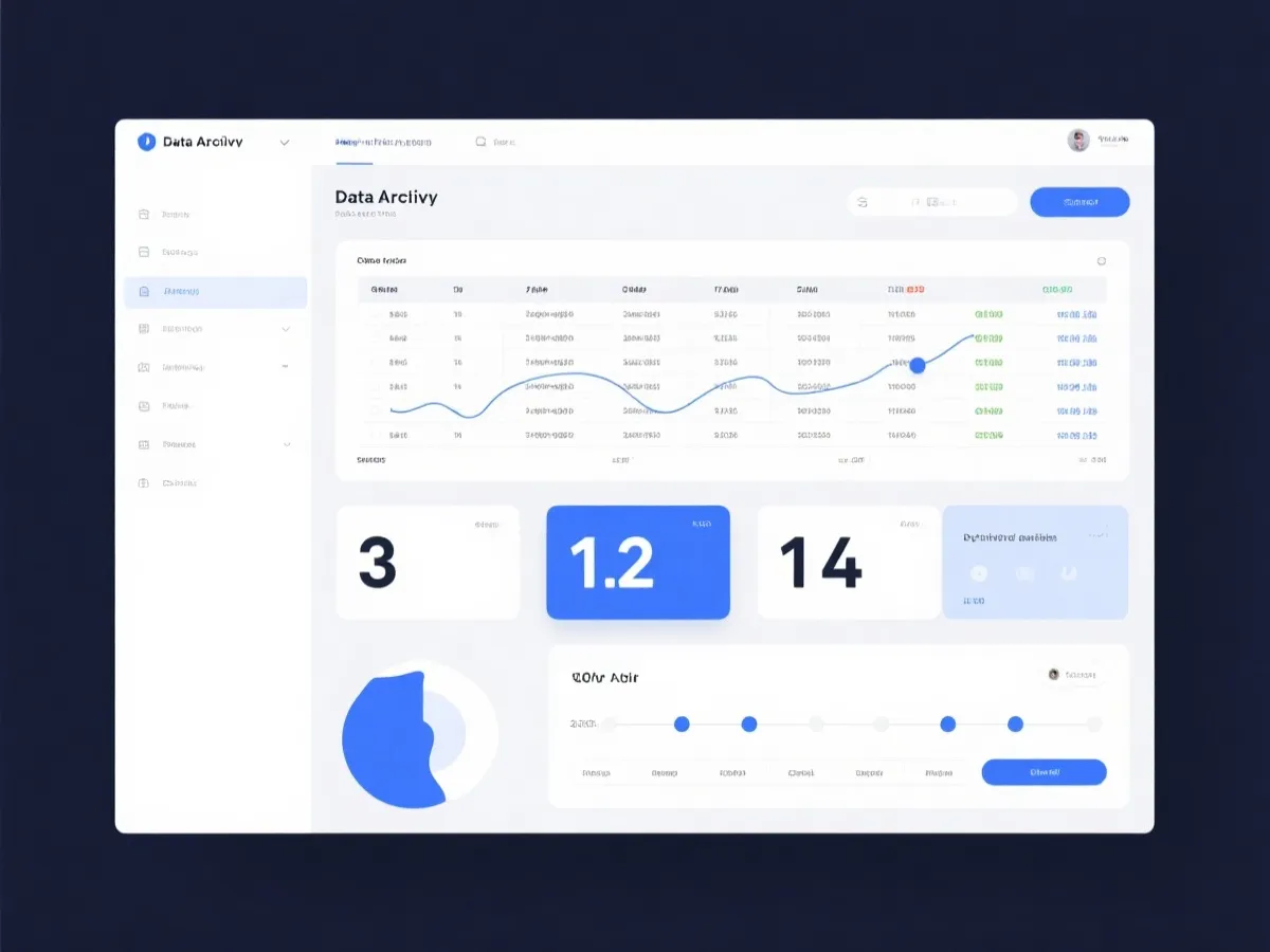 快三历史走势与数据查询界面