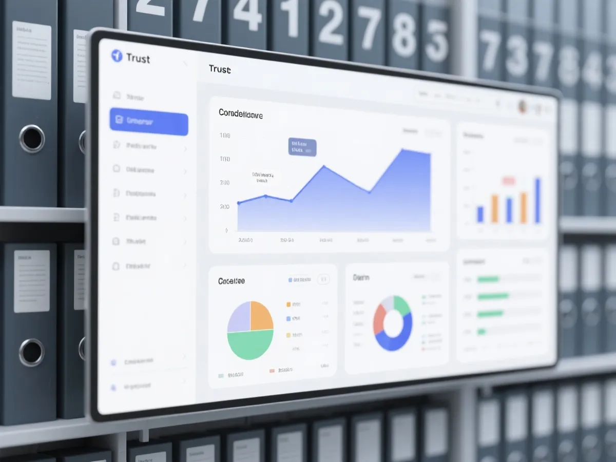 快三官方历史数据查询工具